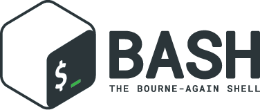 Bash Script
